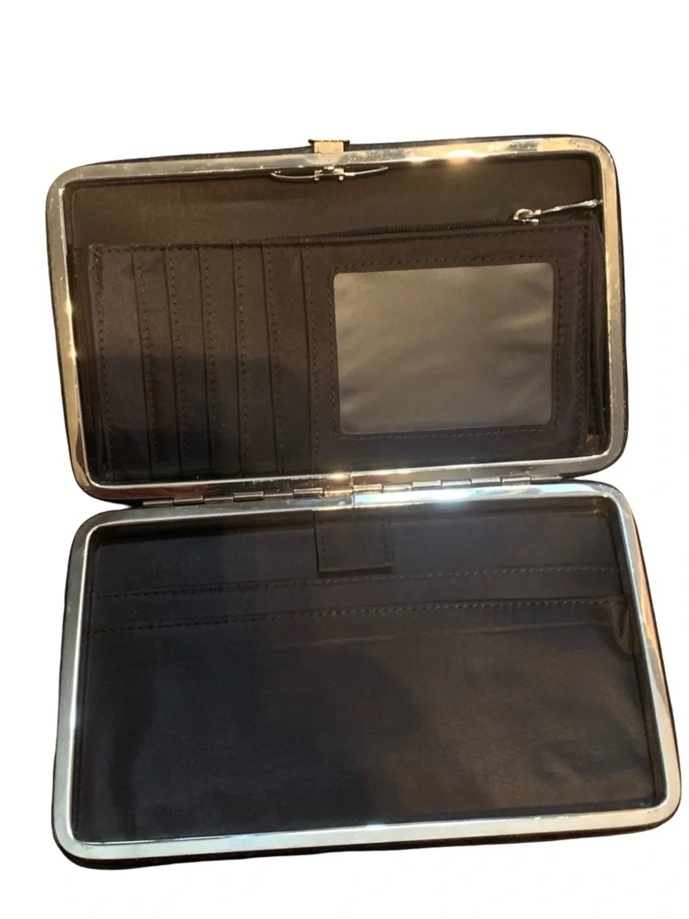 crossbody purse